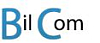 BildingKomplekt, LLC